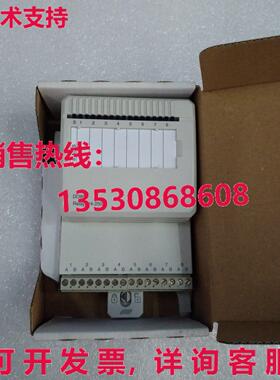供应原装 DO802 3BSE022364R1 输入模块 数码