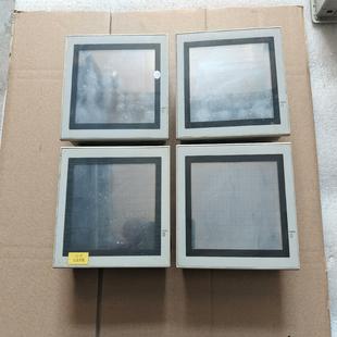 触摸屏F940GOT BWD