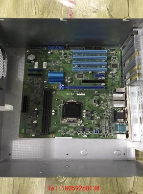 【非标价】西门子工控机SIEMENS  IPC3000 SMART-S