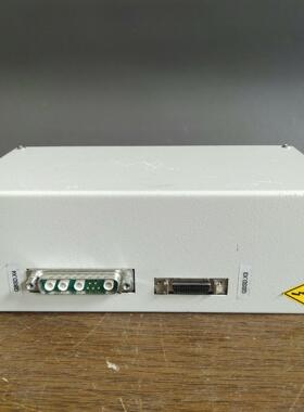 GBSD PREAMPLIFIER 前置放大器  议