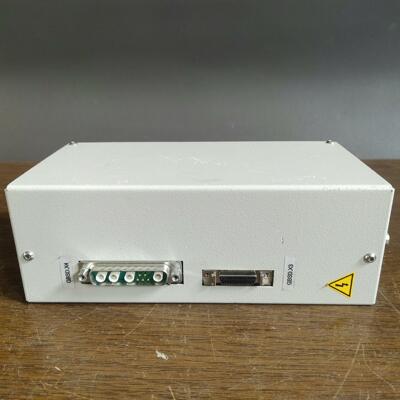 GBSD PREAMPLIFIER 前置放大器  议