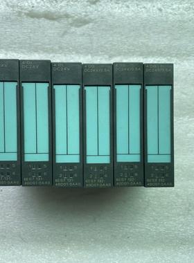 132-4BD01-0AA0六个成色好150