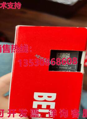 原装供应BECKHOFF  EP2339-0021 逻辑控制器模块/