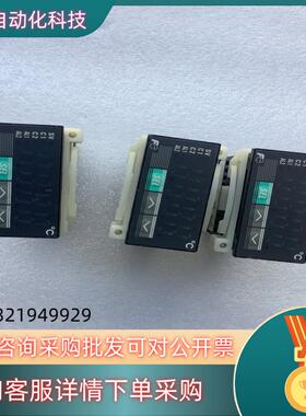 现货富士温控表 PXR3TEY1-1YR00富士温控表 PXR3