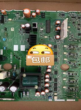 （设备配件） 4854-EP成新C3FRN37G-9，Aa 拆机用于