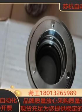 意大利ROTEN机械密封ROTEN-8E5K-22-X议价