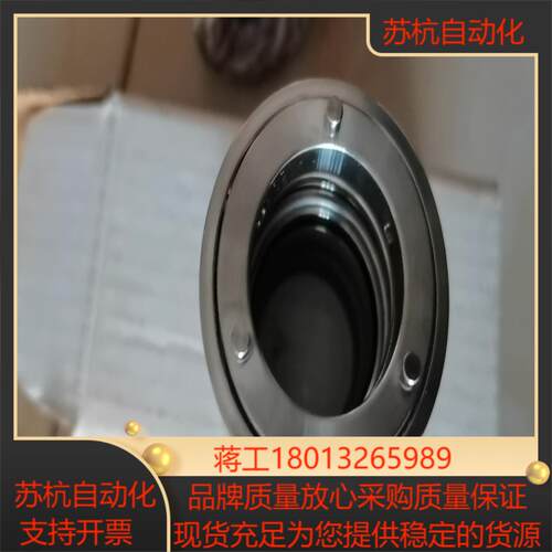 意大利ROTEN机械密封ROTEN-8E5K-22-X议价