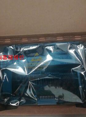 1746-OB32