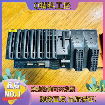 现货贝加莱模块 X20CO3484 X20IF2772 X20D