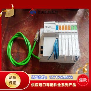 德国温控器KSVC-103-00121 ，议价
