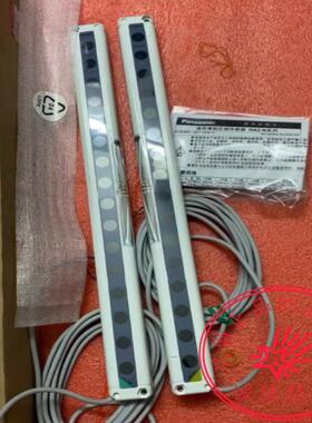 NA2-N24/N12/N8/N16 RX-M10 SF-C11 SF4B-H36 NA1-11P /5 ER-VW