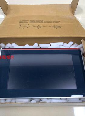 议价产品ABB触摸屏CP660 C2原装现货1SAP5601