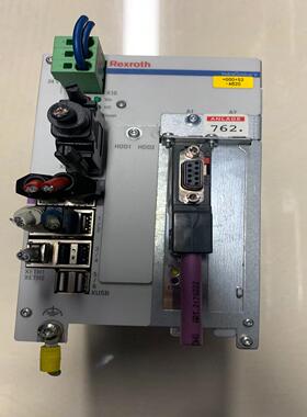{雅致机械商行}议价力士乐VPD403控制器VPB403D1L-1G0N