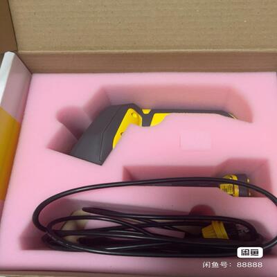 [德峰]康耐视DM8050X 需要联系  10套 打包优惠处理。议价