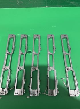 [德峰]01轨道 9-01-D18698  ASMD18697-01