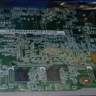 广达QUanta 3108阵列卡 51成色新 拆机17