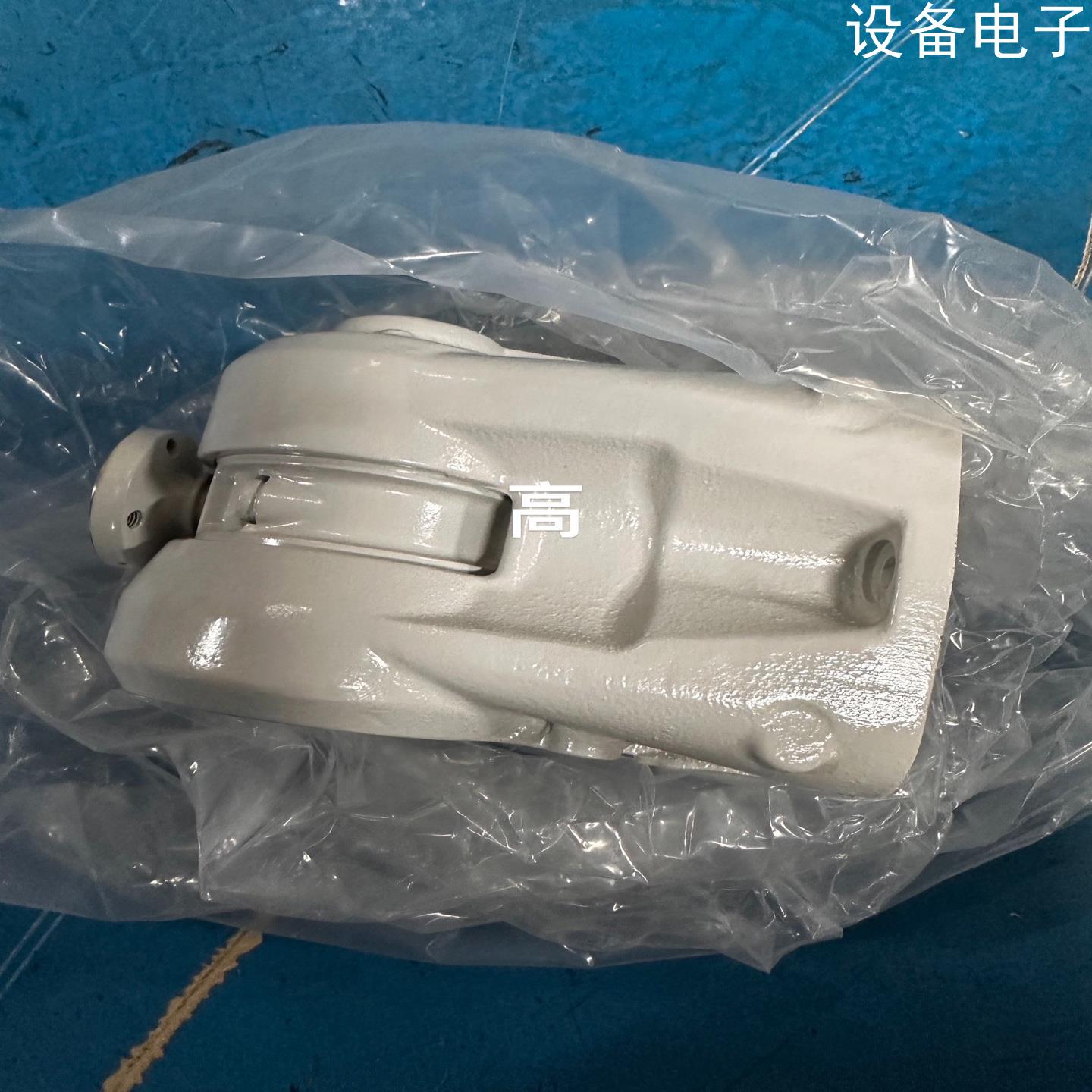 (设备配件）ABB机器人，IRB1410手腕，ABB机器人手腕