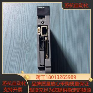 三菱Q172DSCPU 九成 成色八