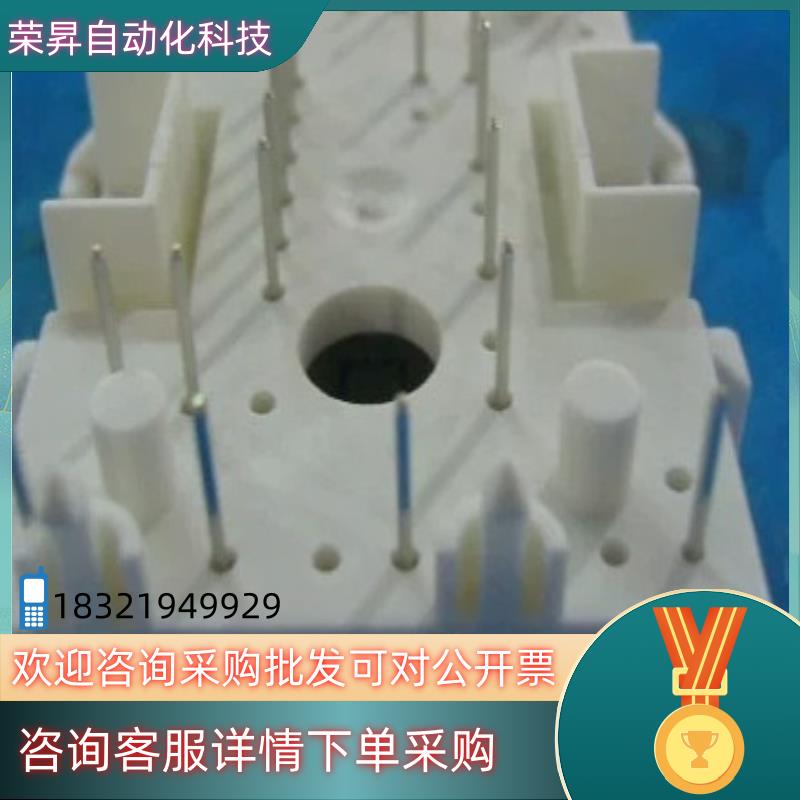 FP15R12YT3 FP10R12Y3 FP15R12KE