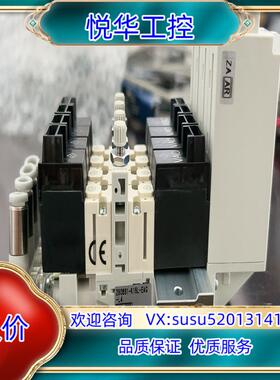ZB0631-K15L-EAG-L4 真空发生器 SMC原装议价