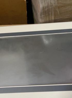 {雅致机械商行}倍加来 5D521103触摸屏