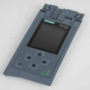 6ES7 Siemens 1500 simatic