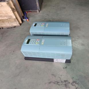 {雅致机械商行}欧陆派克SSD590P直流调速器直流驱动