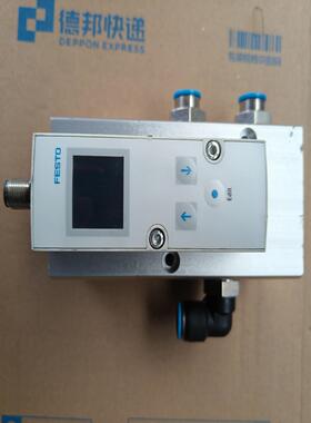 比例阀R-R-FTO-KC-2018-1058