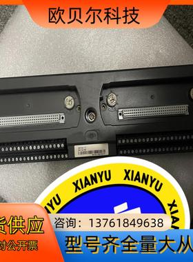 南京科远底座BM132A，KB434B，KB432A，K