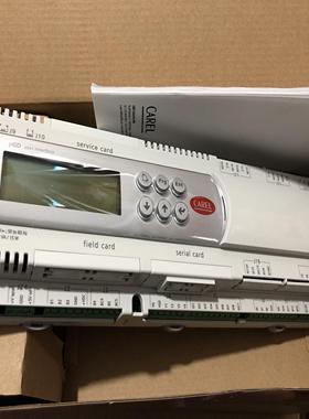 意大利卡乐控制器PCO3000BM0--PCO3OOOBMO免费下载程序议价