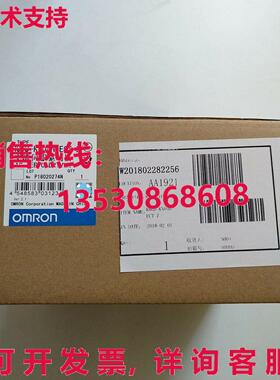 供应原装R88D-KN04H-ECT-Z 伺服驱动器  R88DKN04HECTZ
