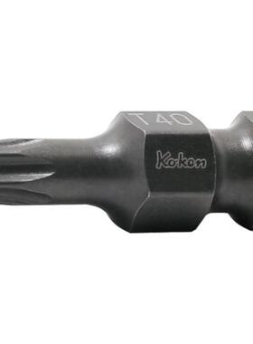 KOKEN山下 套筒 183T.35-T25/T30/T40/T45/T50/T55/T60