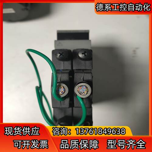 横河DCS卡件ADV859-P00一片，货，图片