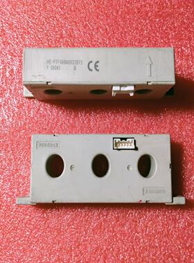 [德峰]hs-ptf088a0022b15  HS-PTF088A0