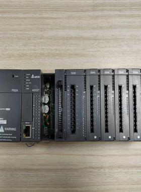 （请询价）台达AS332T-A/AS-PS02A/16AM/08AN