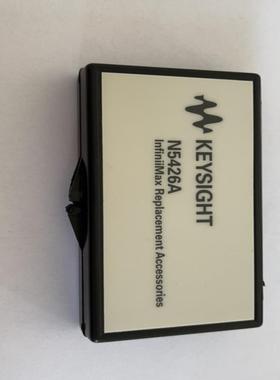 KEYSIGHTN5426A/是德科技N5426A/安捷伦N