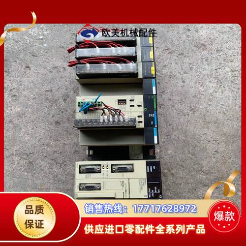 CS1G-CPU44H议价