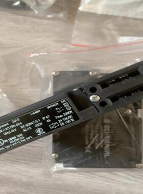 AZM 161SK-12/12RK-024 施迈赛SCHME