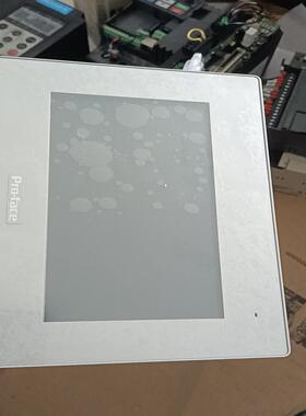 Proface普洛菲斯/PFXGP4402WADW/触摸屏