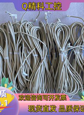 现货小金井KOGANEI磁性开关 ZE255 ZE255B