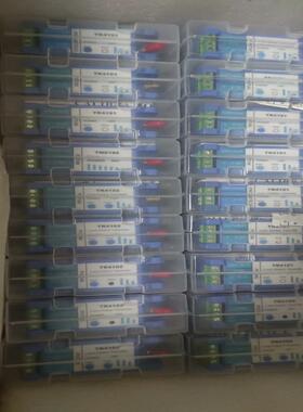 派利斯TR4101 TR4102，全新，型号齐全，议价