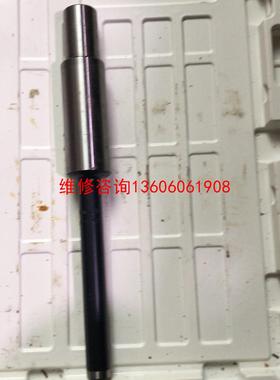 （请询价）日本NIKKEN N32-6-150 日研制作所数控议价