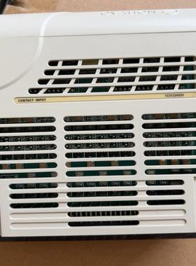 [德峰]OVATION 西屋DCS模块 1C31234G01