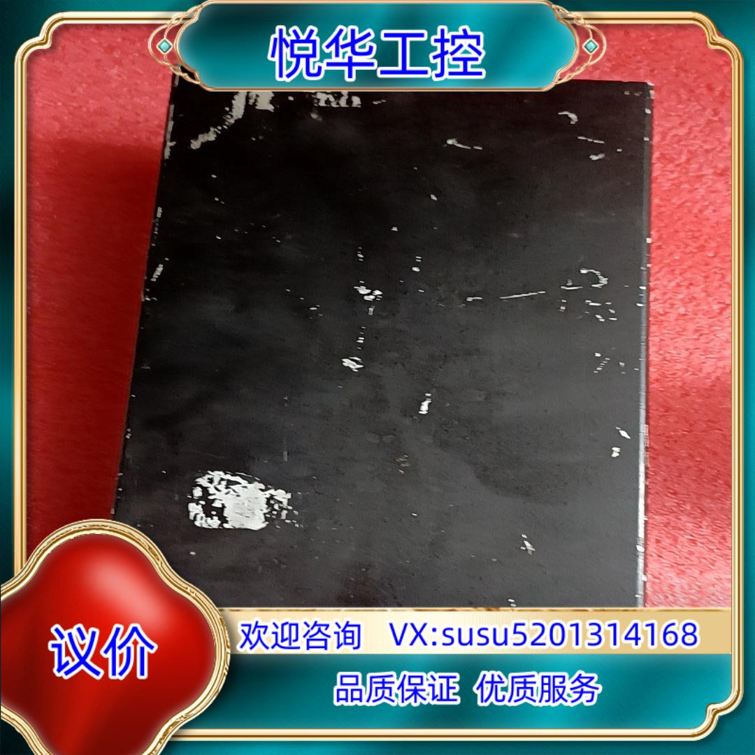 原装Sensotec 霍尼韦尔传感器 型号850-5000 配件议价