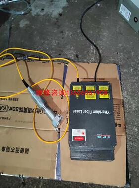 （请询价）德国YLP-1-100-20-20-HC-RG议价