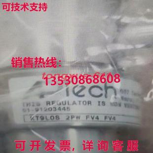 FV4 供应原装 2PW APTech FV4阀门 KT9L0S
