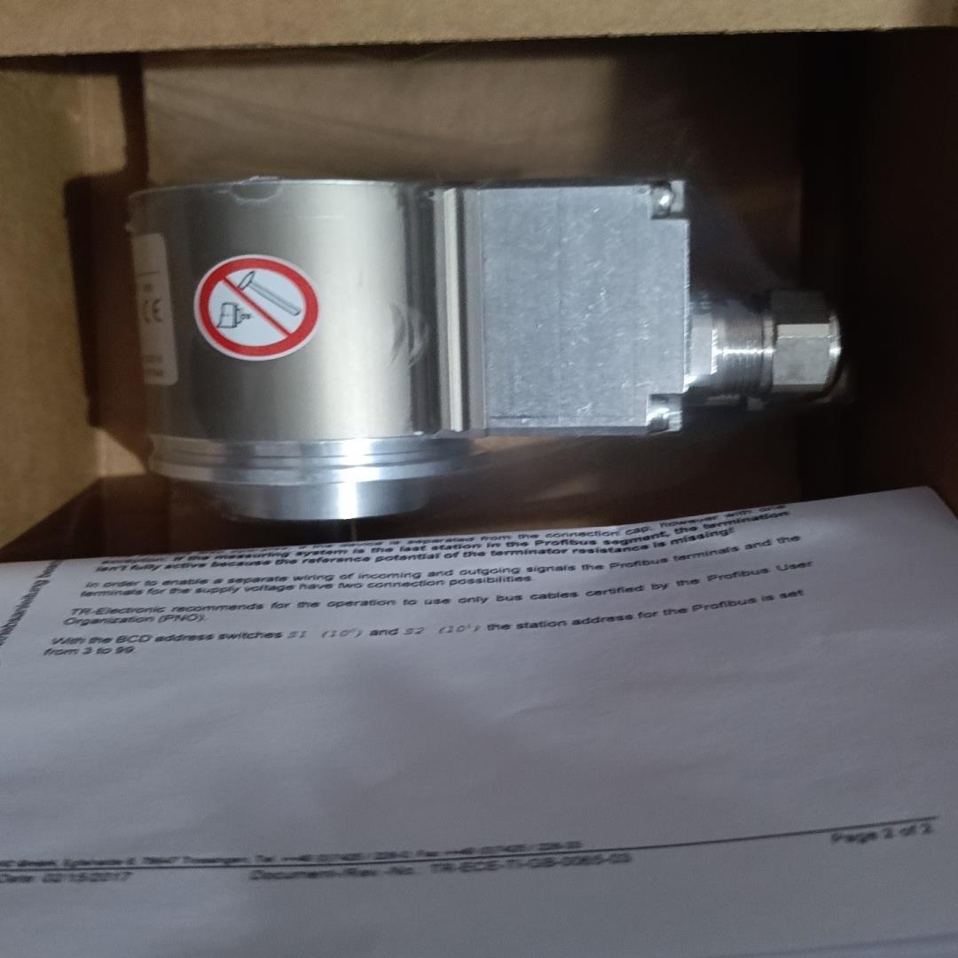 （设备配件）-编码00173帝尔CEV58M