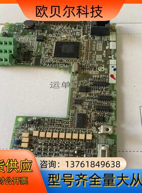 变频器配件BC186A675G56 A70CA55