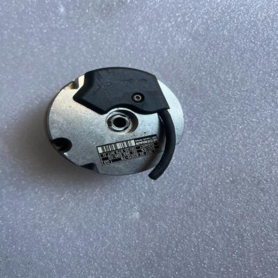 [德峰]海德汉编码器  ECI  1317 32 62S12-78