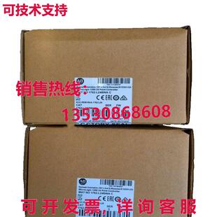 供应原装Allen Brdley 1762-L24BWA SER C Microrologix 1200 逻